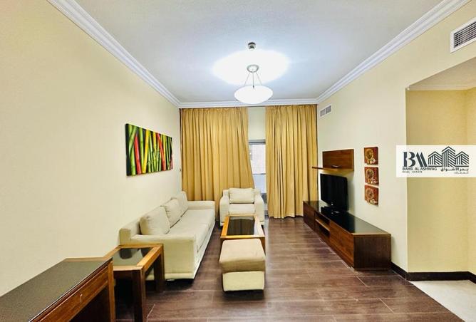 16268820 - صورة العقار 2