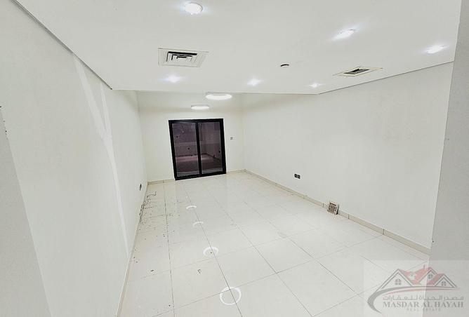 87466320 - صورة العقار 3