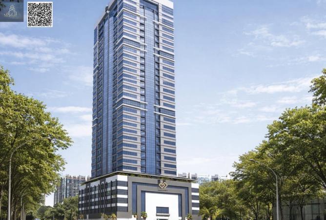 126085139 - Property Main Image