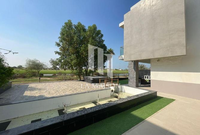 135615307 - Property Image 3