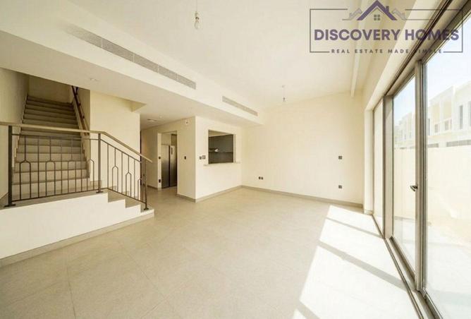 138782528 - Property Image 3