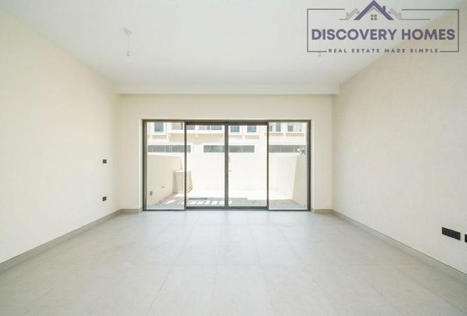 138782528 - Property Main Image