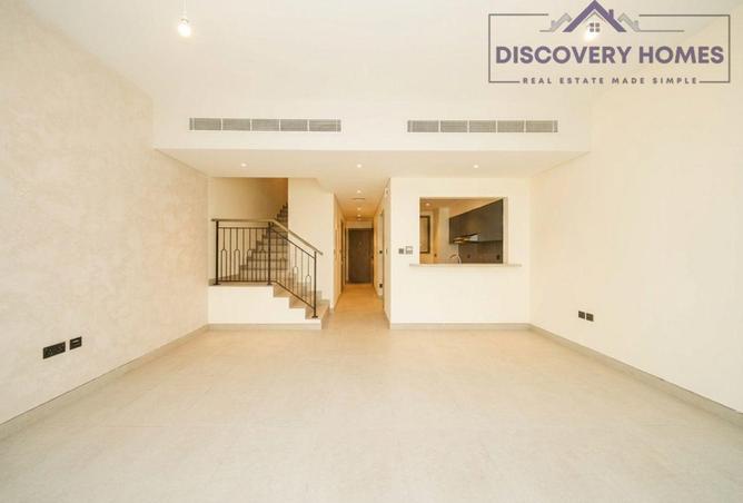 138782528 - Property Image 2