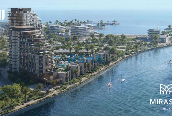 56565023 - صورة العقار 2