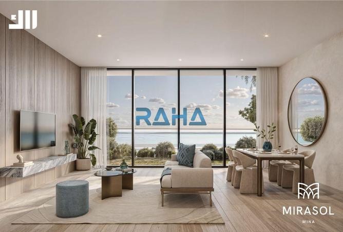 56565023 - الصورة الرئيسية للعقار