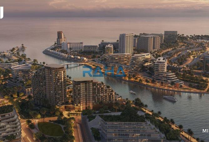 56565023 - صورة العقار 3