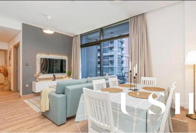 16186707 - Property Image 3