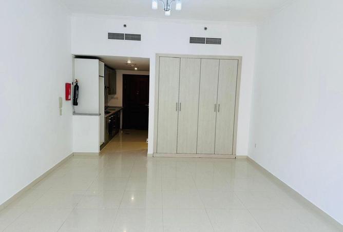 86624060 - صورة العقار 2