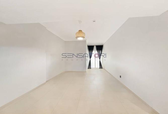143749901 - Property Main Image