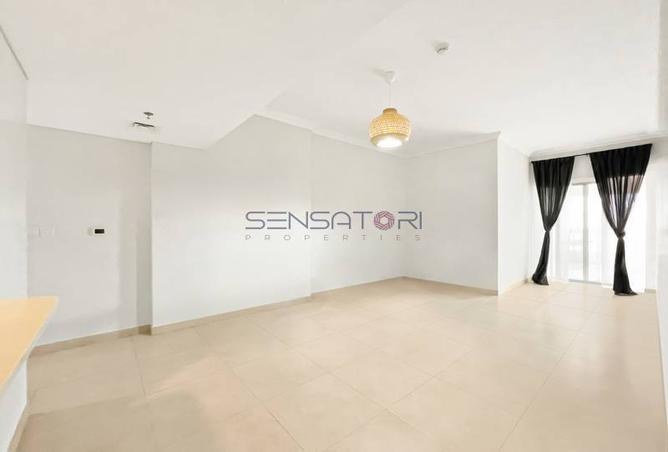 143749901 - Property Image 2