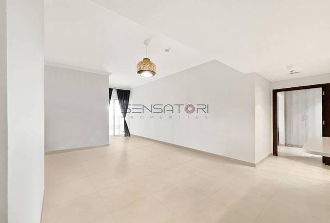 143749901 - Property Image 3
