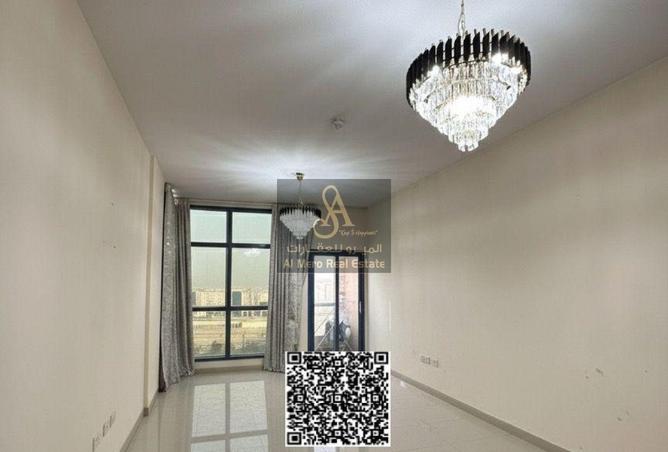 85755381 - Property Main Image