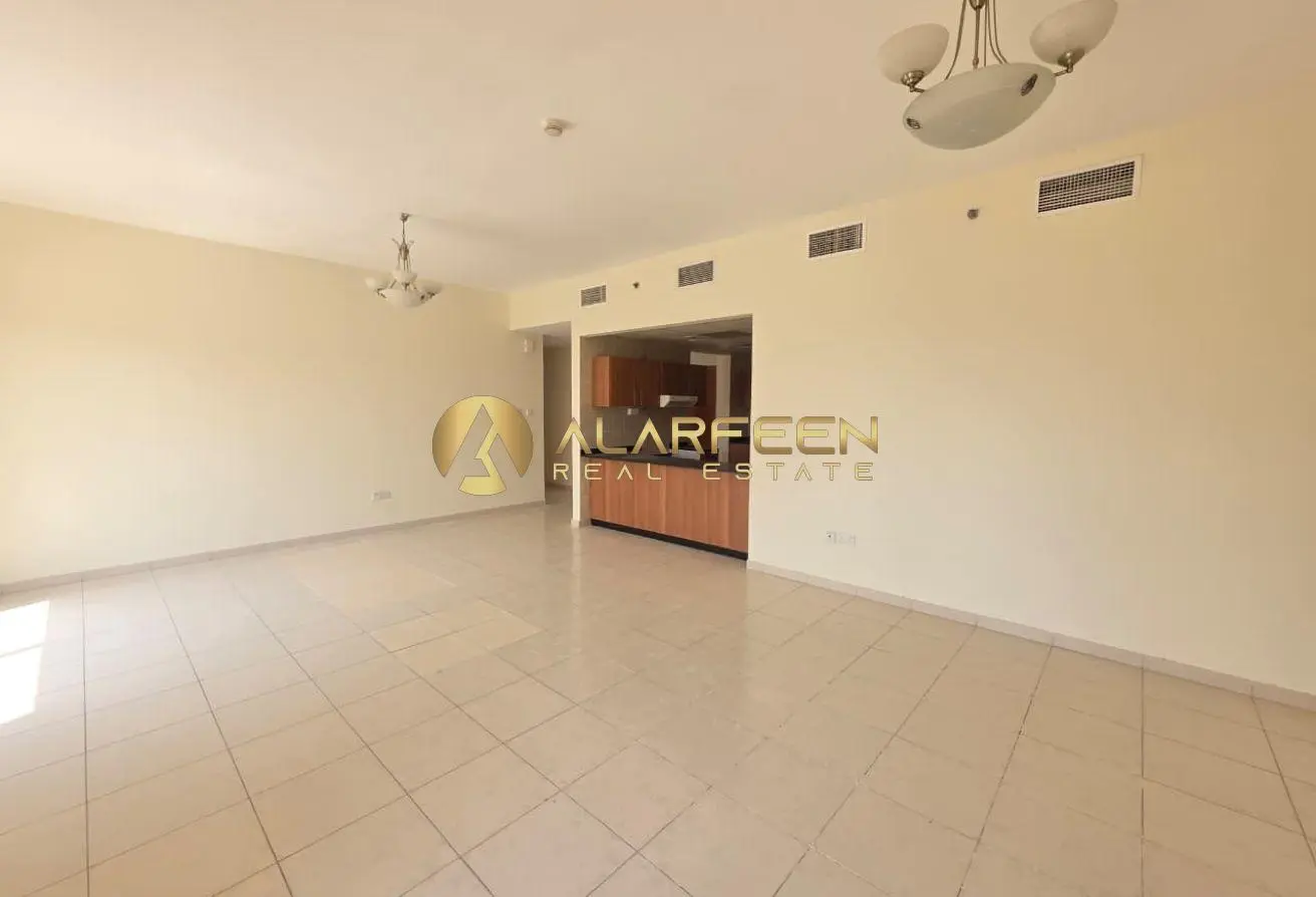 147768503 - Property Main Image
