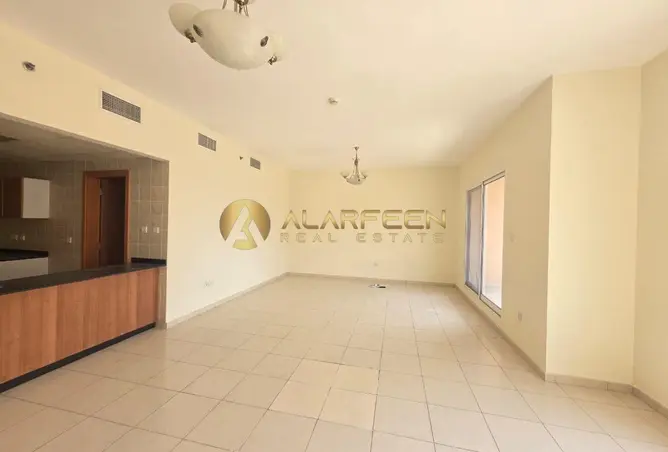 147768503 - Property Image 3