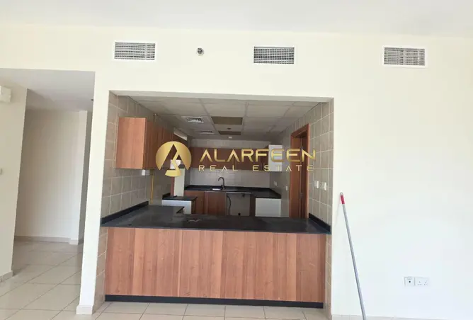 147768503 - Property Image 2