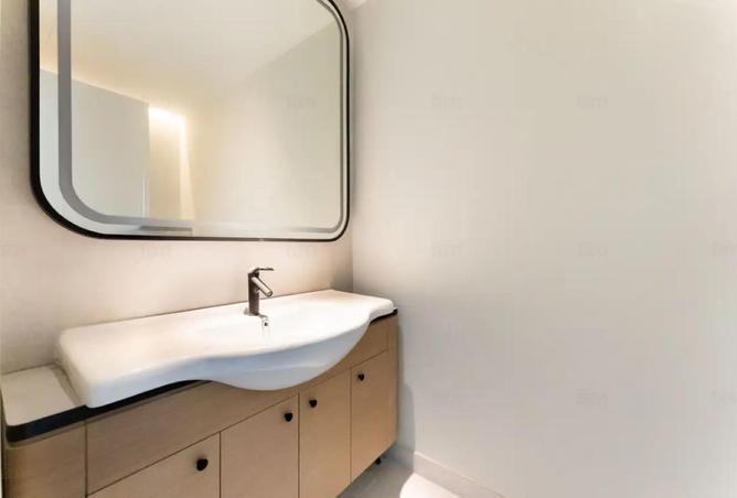 16325379 - Property Image 2