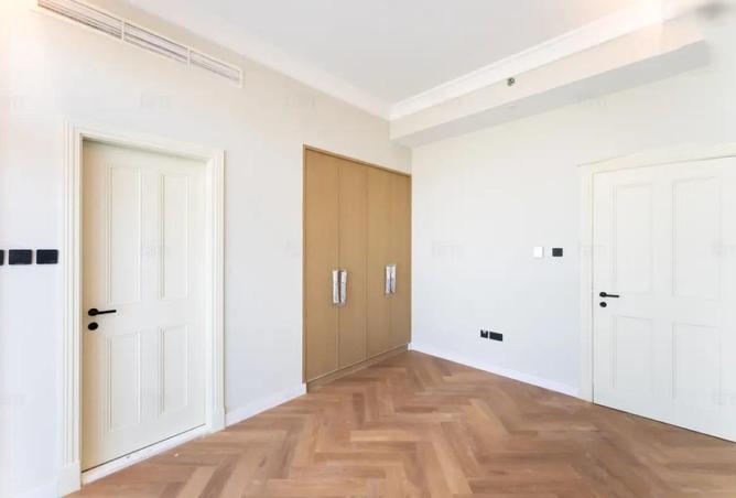 16325379 - Property Image 3