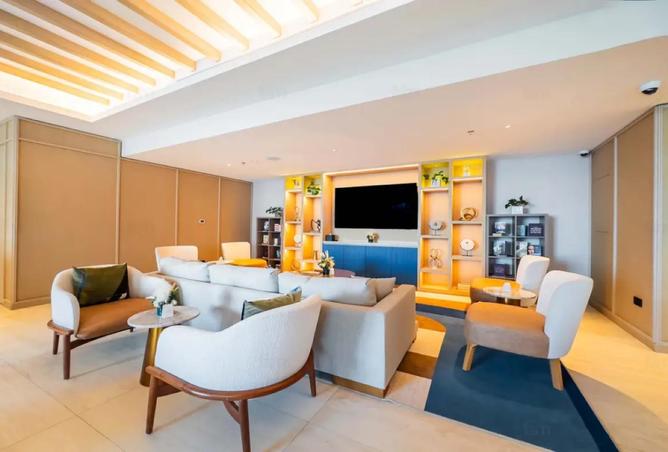 16325379 - Property Main Image