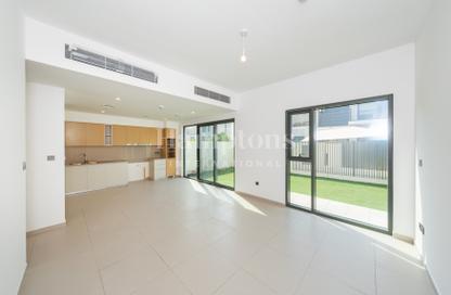 Townhouse - 4 Bedrooms - 4 Bathrooms for rent in Sun - Arabian Ranches 3 - Dubai