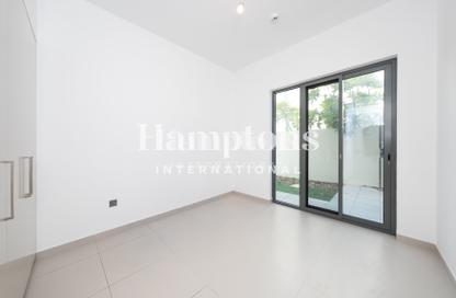 Townhouse - 4 Bedrooms - 4 Bathrooms for rent in Sun - Arabian Ranches 3 - Dubai Townhouse - 4 Bedrooms - 4 Bathrooms for rent in Sun - Arabian Ranches 3 - Dubai