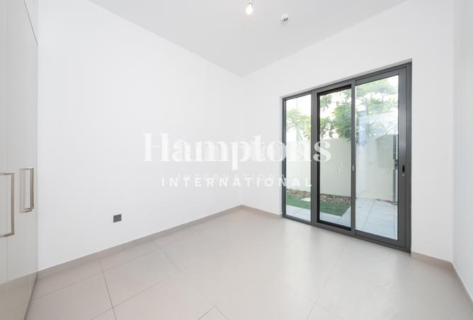 125645870 - Property Image 3