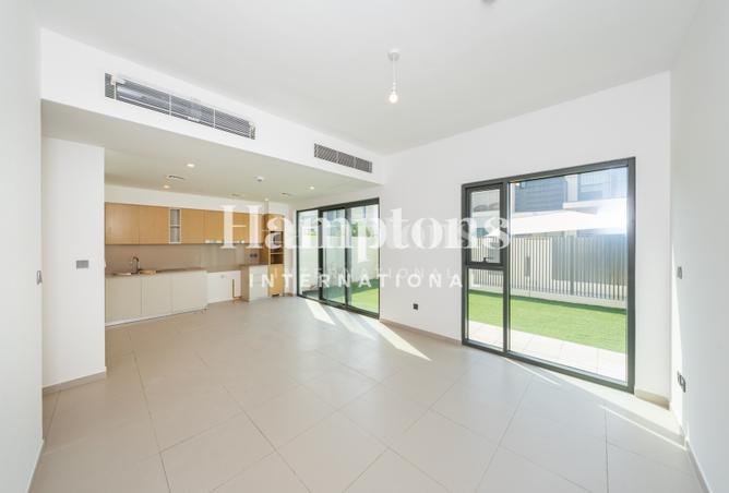 125645870 - Property Image 2