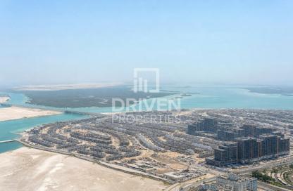 شقة - 2 - 3 للايجار في برج سكاي - شمس أبوظبي - جزيرة الريم - أبوظبي شقة - 2 - 3 للايجار في برج سكاي - شمس أبوظبي - جزيرة الريم - أبوظبي