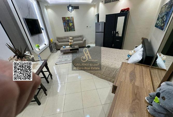 65185116 - Property Main Image