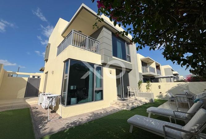 82363892 - Property Main Image