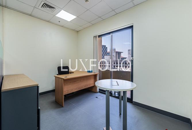 16004352 - Property Main Image