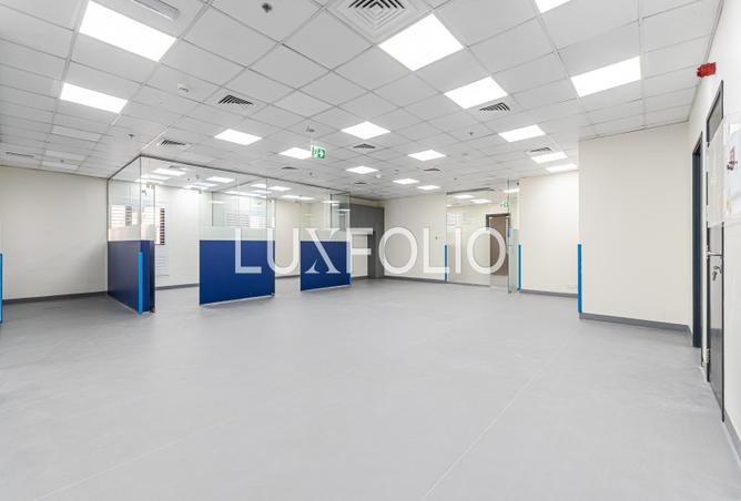 16004352 - Property Image 3