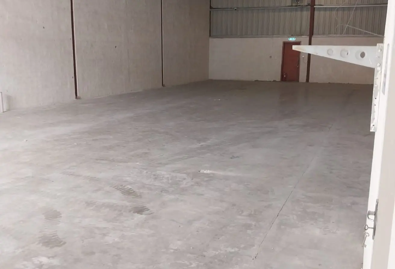 91377045 - Property Main Image