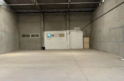 Warehouse - Studio for rent in Ras Al Khor Industrial 2 - Ras Al Khor Industrial - Ras Al Khor - Dubai Warehouse - Studio for rent in Ras Al Khor Industrial 2 - Ras Al Khor Industrial - Ras Al Khor - Dubai