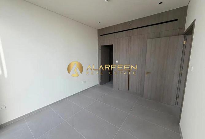 128353272 - Property Image 3