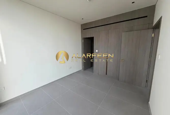128353272 - Property Image 3