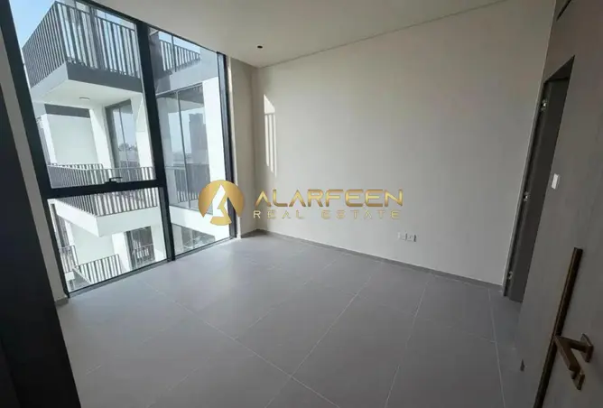 128353272 - Property Image 2