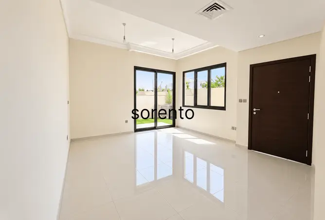145963938 - Property Image 3