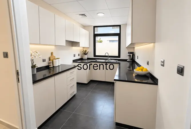 145963938 - Property Image 2