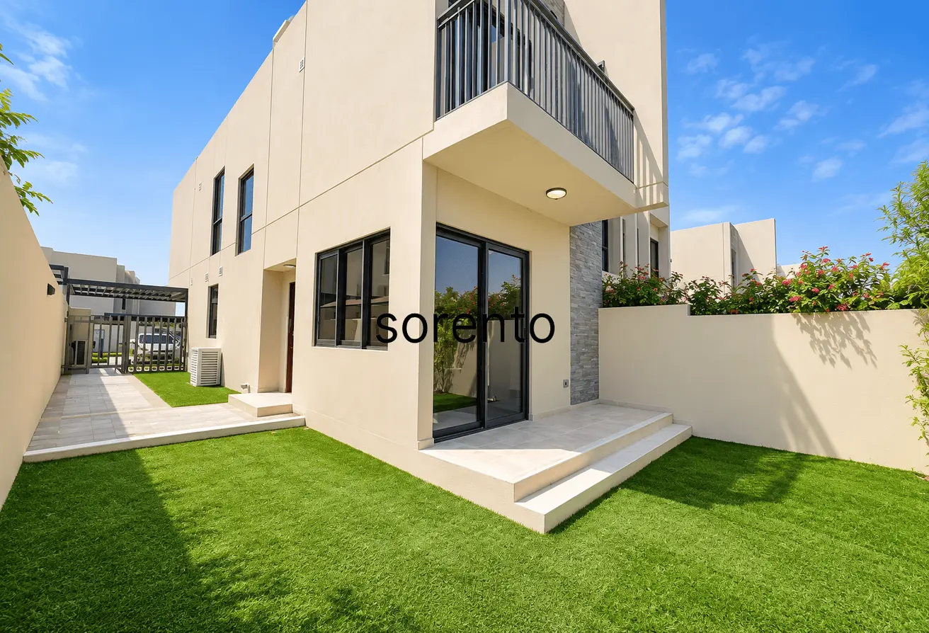 145963938 - Property Main Image