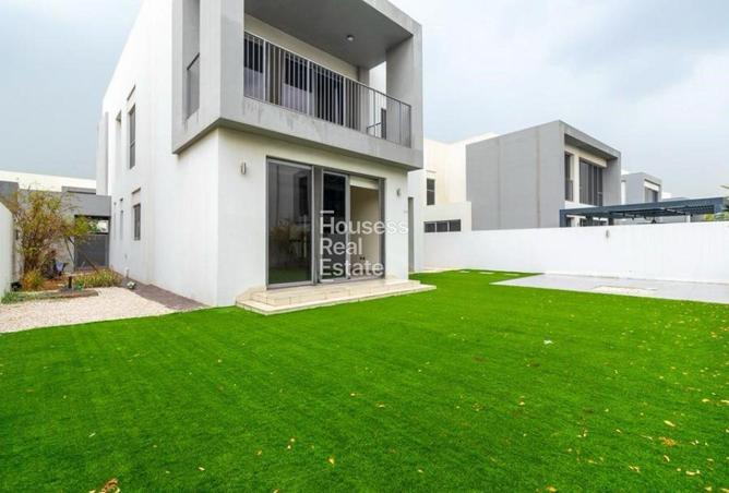 16161846 - صورة العقار 2