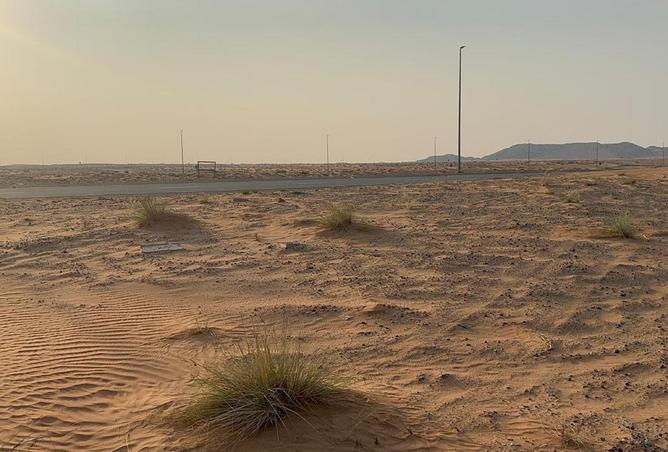 16207437 - صورة العقار 2