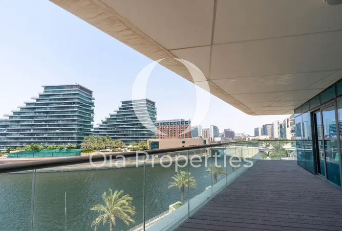 145533201 - Property Image 2