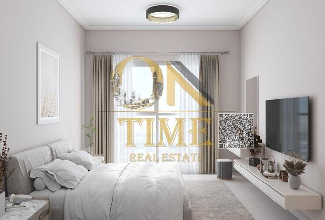 62093081 - Property Image 3