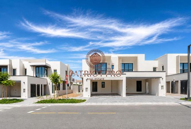 105963088 - Property Main Image