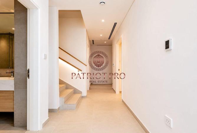 105963088 - Property Image 2