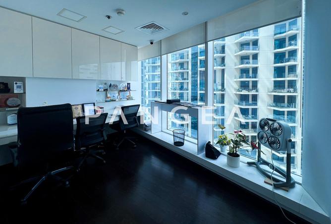 128351644 - Property Image 3