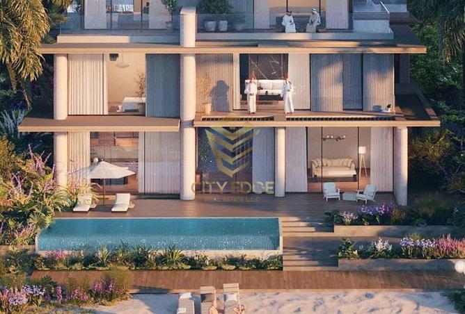 67452466 - Property Main Image