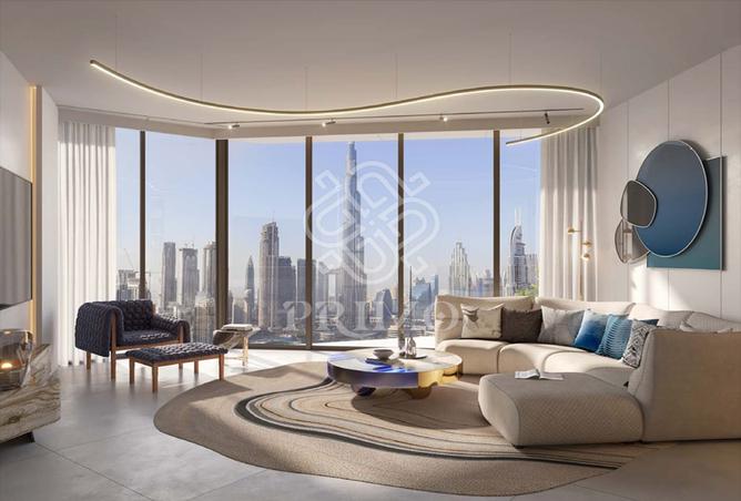 73841869 - صورة العقار 2