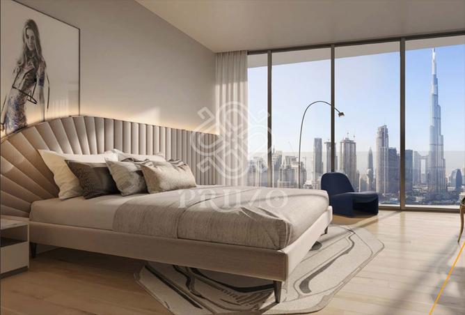 73841869 - صورة العقار 3