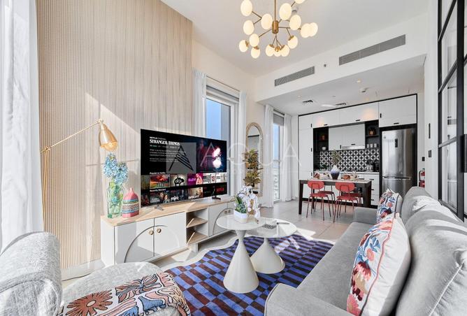 80276616 - صورة العقار 2